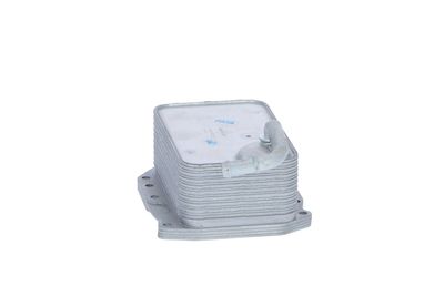 RADIATOR ULEI ULEI MOTOR NRF 31791 13