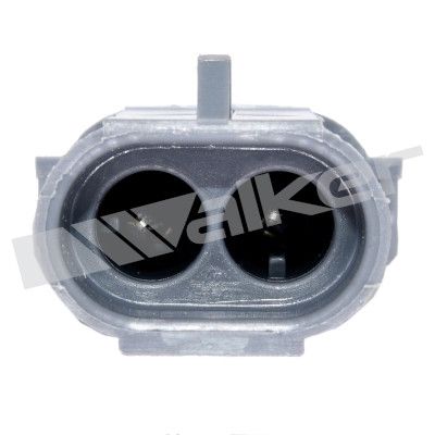 IMPULSGEBER KURBELWELLE WALKER PRODUCTS 2352041 2