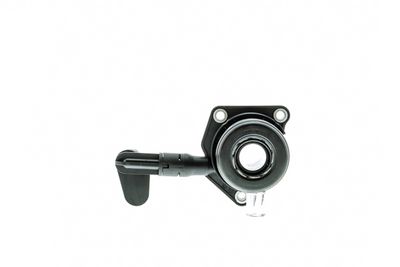 RULMENT DE PRESIUNE AMBREIAJ