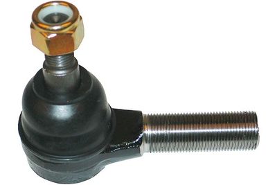 Kavo Parts Skersinės vairo trauklės galas