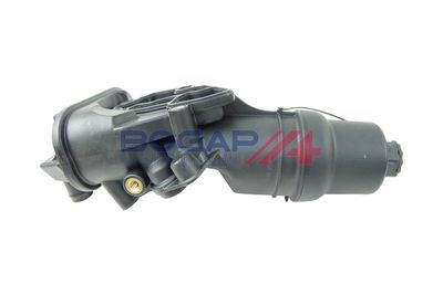 LOCAS FILTRU ULEI BOGAP A1425101 2