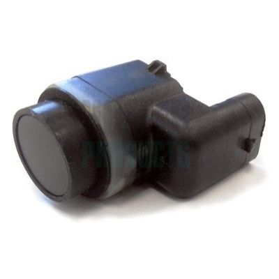 датчик, парктроник HOFFER 8294509