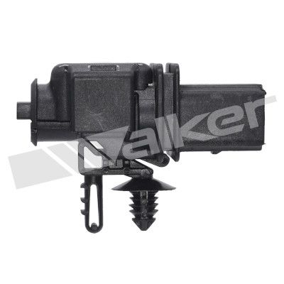 SONDA LAMBDA WALKER PRODUCTS 25025052 3