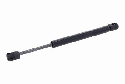 AMORTIZOR PORTBAGAJ VAICO V202012 2