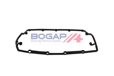 GARNITURA CAPAC SUPAPE BOGAP A1118137 1