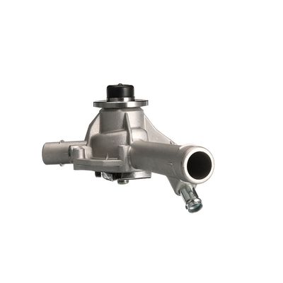 POMPă DE APă RăCIRE MOTOR GATES WP0213 7