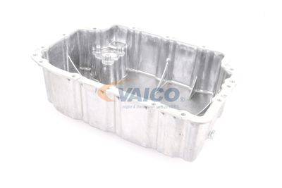 BAIE ULEI VAICO V303172 39