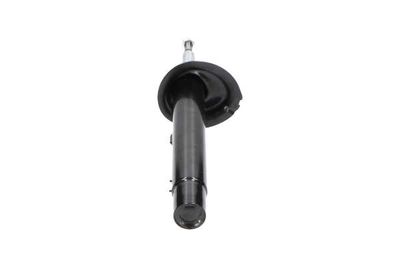 AMORTIZOR Kavo Parts SSA10425 4