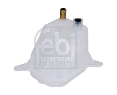 VAS DE EXPANSIUNE RACIRE FEBI BILSTEIN 21190 1