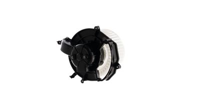 INNENRAUMGEBLäSE MAHLE AB333000S 31