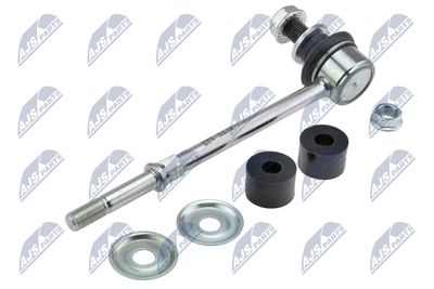 BRAT/BIELETA SUSPENSIE STABILIZATOR NTY ZLTTY043 1