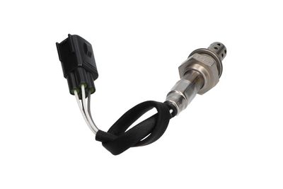 SONDA LAMBDA Kavo Parts EOS1033 2