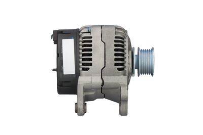 GENERATOR VALEO 200026 21