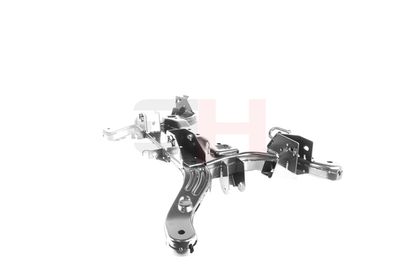 CORP AX GH GH593673 51