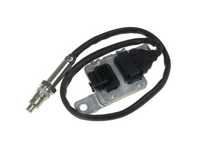 SENZOR NOX INJECTIE ADITIV