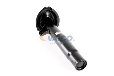 STOßDäMPFER VAICO V202197 44