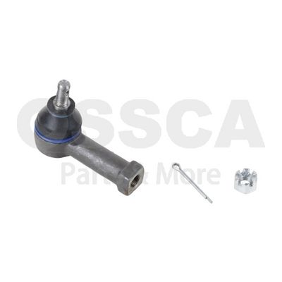 накрайник на напречна кормилна щанга OSSCA 09384
