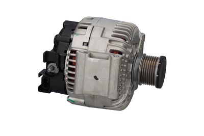 GENERATOR / ALTERNATOR VALEO 439579 22