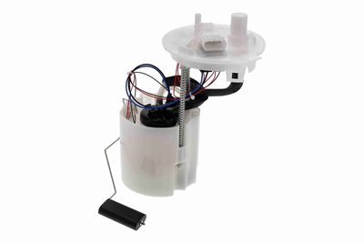 KRAFTSTOFF-FöRDEREINHEIT