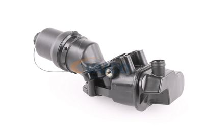 GEHäUSE ÖLFILTER VAICO V103699 19