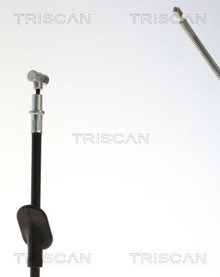 CABLU FRANA DE PARCARE TRISCAN 8140691201 1