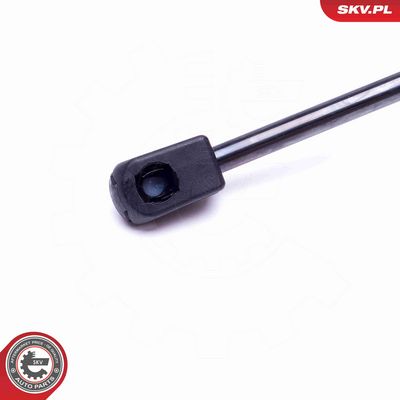 AMORTIZOR PORTBAGAJ ESEN SKV 52SKV392 2