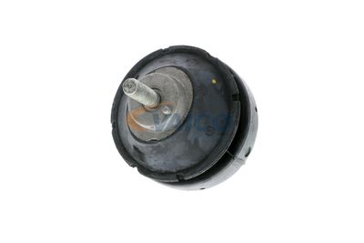 LAGERUNG MOTOR VAICO V250616 50