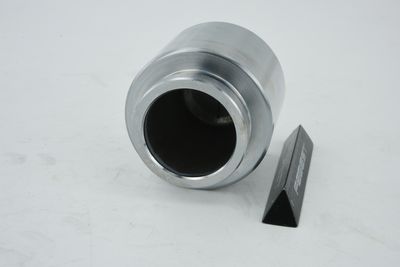 PISTON ETRIER FRANA FEBEST 0476CU20F 41