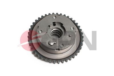 Nastavovač vačkového hřídele JPN 60R9057-JPN