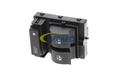 SCHALTER FENSTERHEBER VEMO V24730045 16