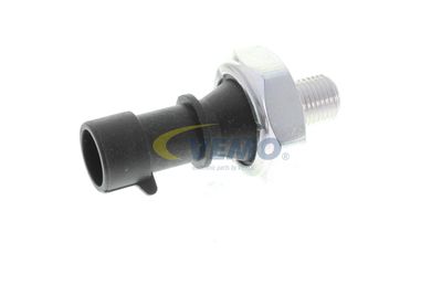 ÖLDRUCKSCHALTER VEMO V40730006 57