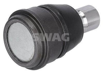 ARTICULATIE SARCINA/GHIDARE SWAG 50938543 1