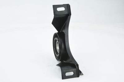 LAGAR CENTRAL CARDAN FEBEST CRCB300 37