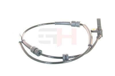 SENZOR TURATIE ROATA GH GH701918H 32