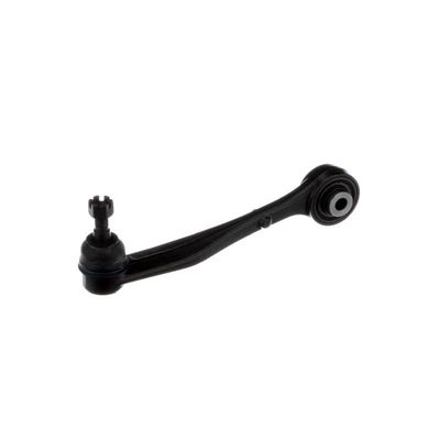 LENKER RADAUFHäNGUNG DELPHI TC7185 36