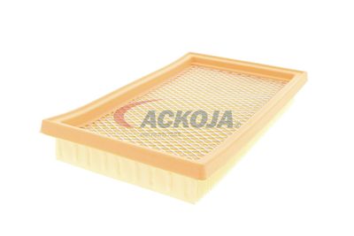 FILTRU AER ACKOJA A380404 27