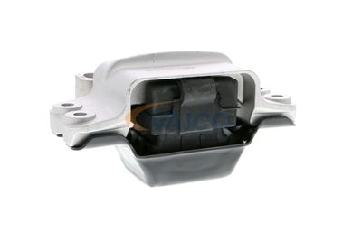 LAGERUNG MOTOR VAICO V107538 32