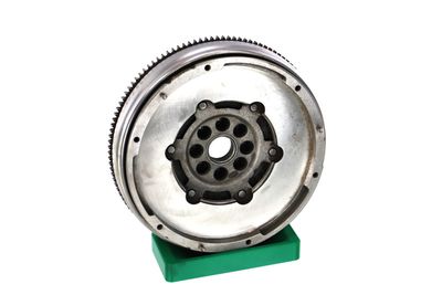 VOLANTA REMANTE 009001000106R 20