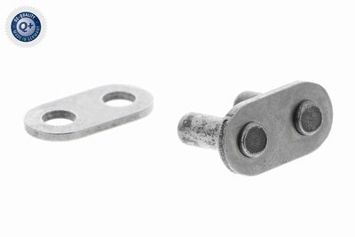 LANT DISTRIBUTIE VAICO V303007 1