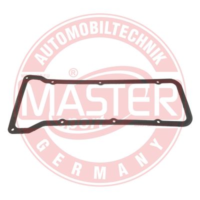 MASTER-SPORT GERMANY 2101-1003270-PCS-MS Прокладка ГБЦ  для LADA NADESCHDA (Лада Надещда)