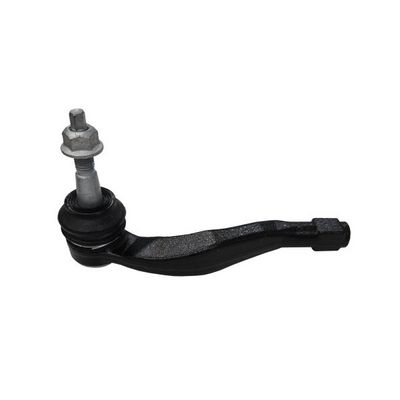 CAP DE BARA CTR CE0155L