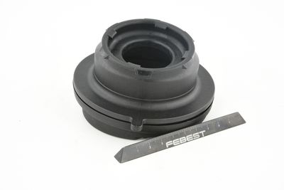 RULMENT SARCINA AMORTIZOR FEBEST FDBCNGF 48