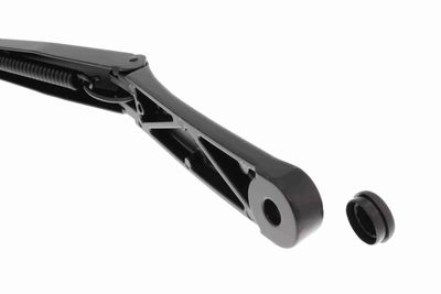 WISCHARM SCHEIBENREINIGUNG VAICO V102018 1