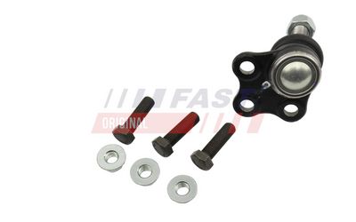 ARTICULATIE SARCINA/GHIDARE FAST FT17124 1