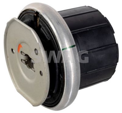 SUPORT AX SWAG 33102970