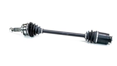 ANTRIEBSWELLE SKF VKJC7489 16