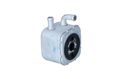 RADIATOR ULEI ULEI MOTOR NRF 31170 38