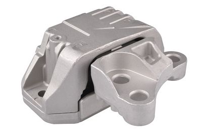 Vorschau Lagerung, Motor