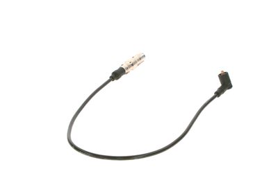 ZüNDLEITUNG BOSCH 0986357715 19