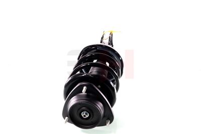 ANSAMBLU TELESCOP ARC GH GH354447C01 19